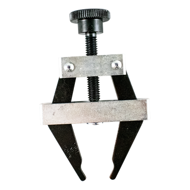 Fenner Drives5800350